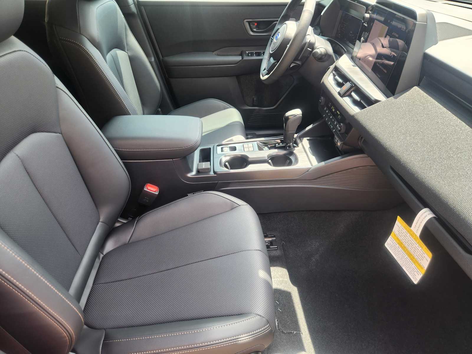 car-gallery-9