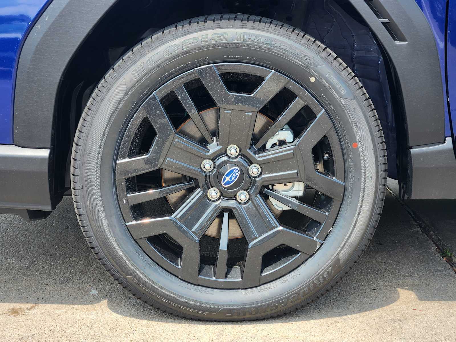 car-gallery-7