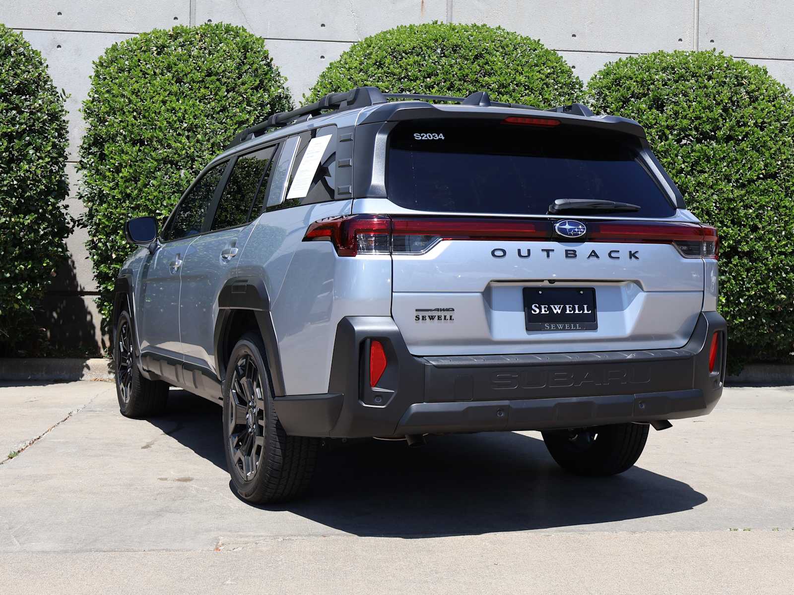 car-gallery-10