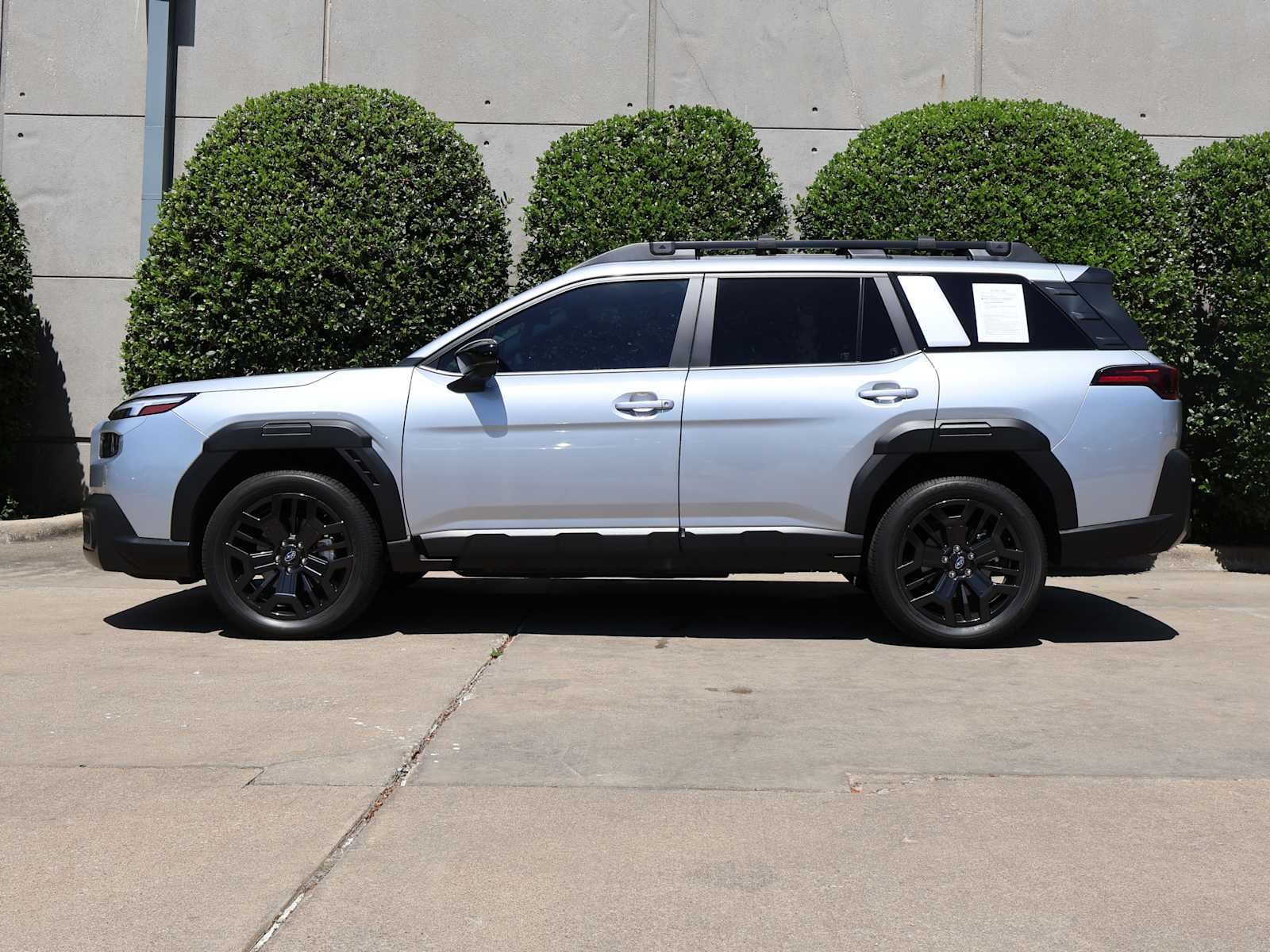 car-gallery-5