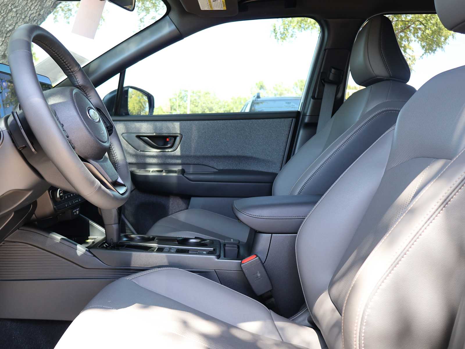 car-gallery-13