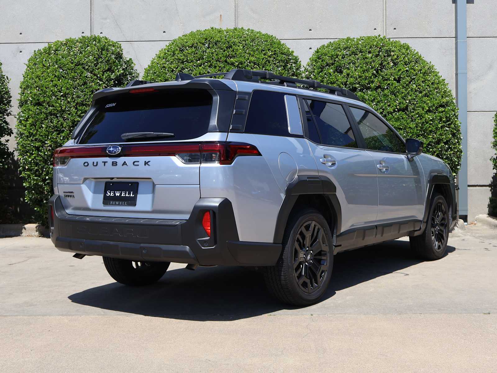 car-gallery-8