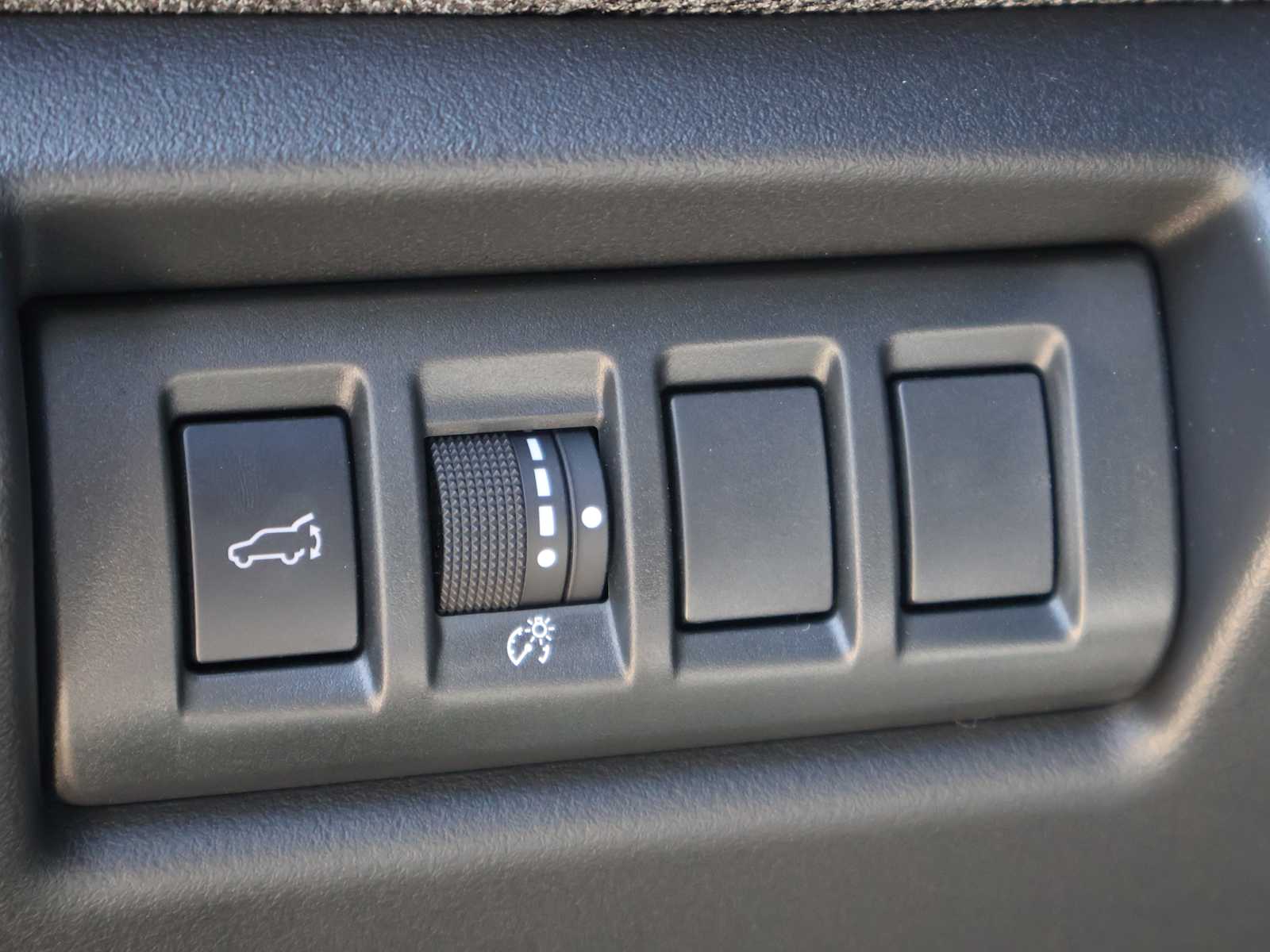 car-gallery-16