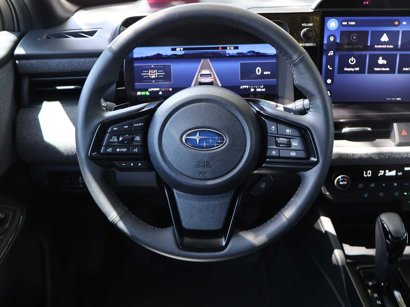 car-gallery-17