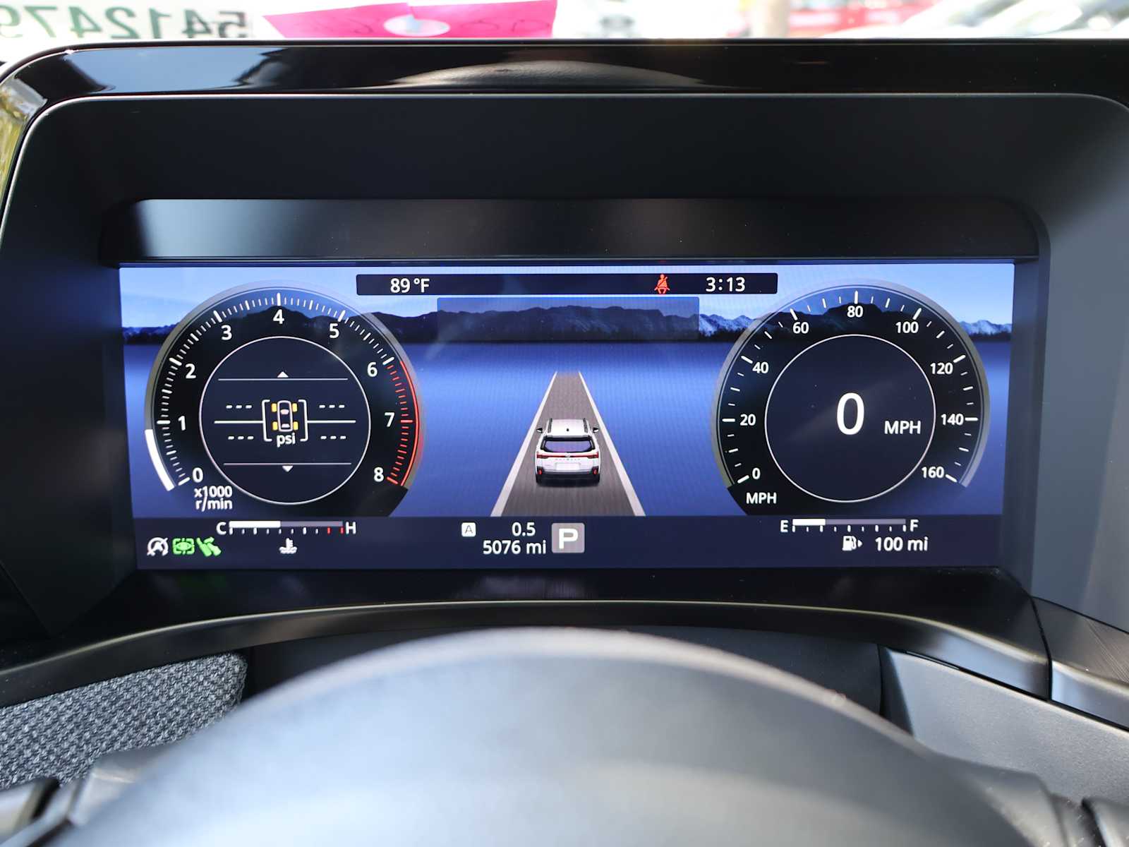 car-gallery-19