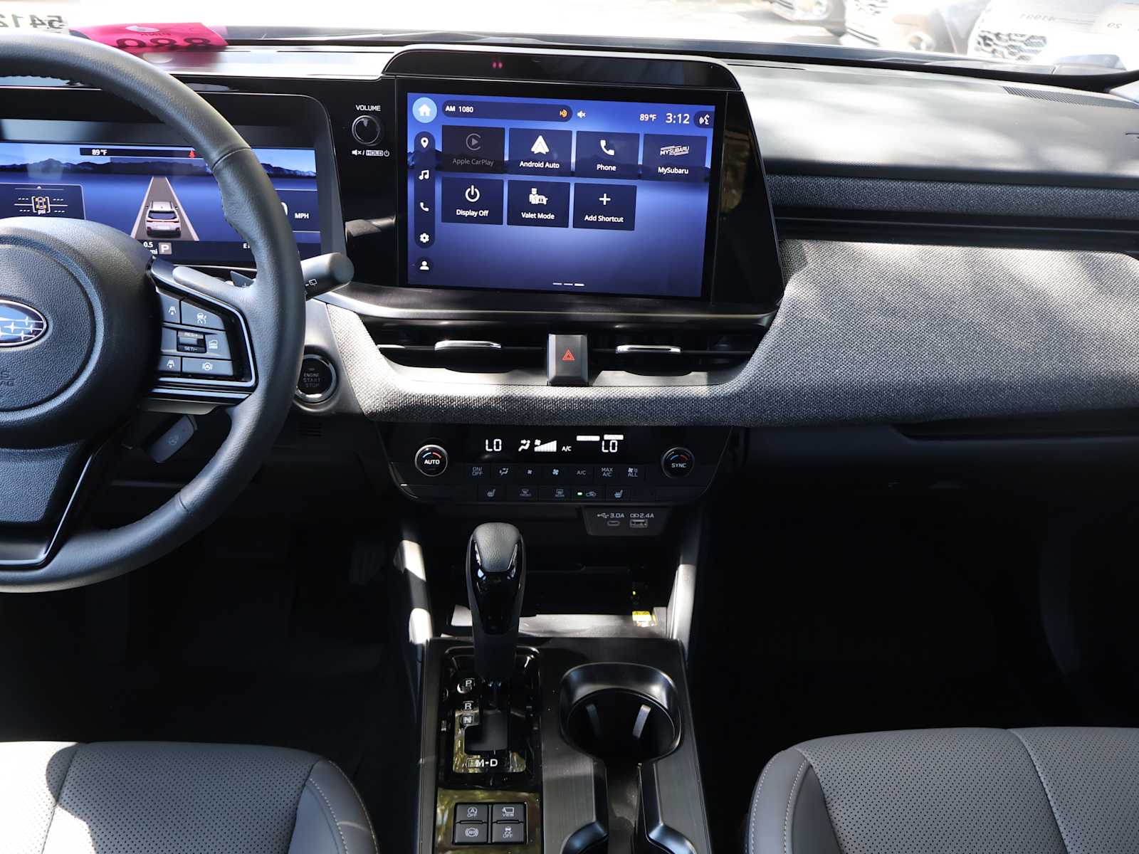car-gallery-18