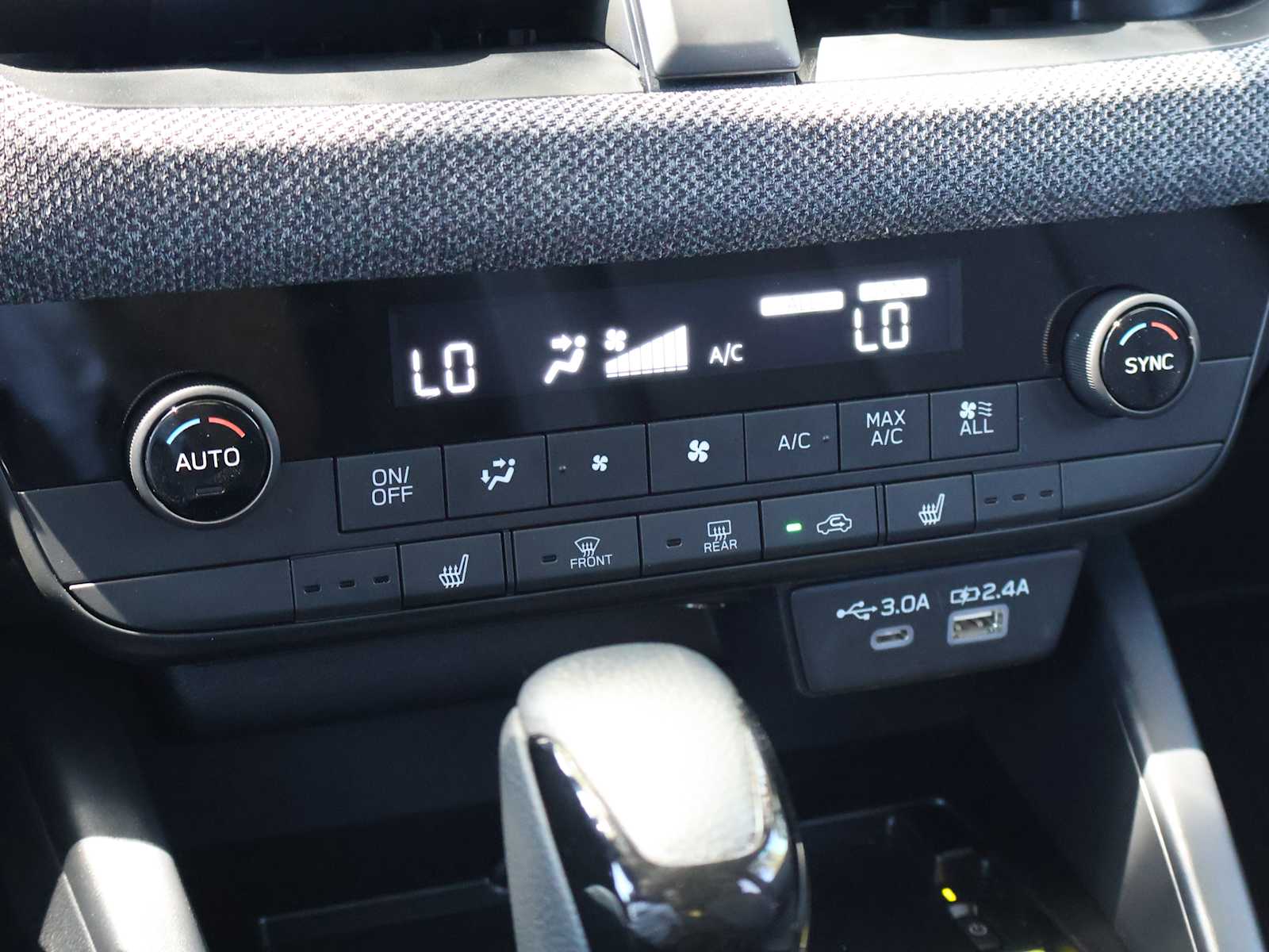 car-gallery-22