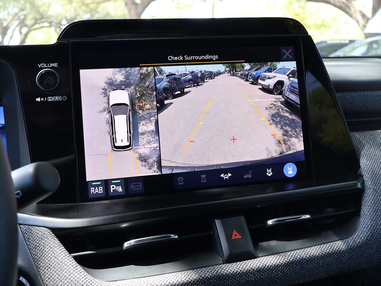 car-gallery-21