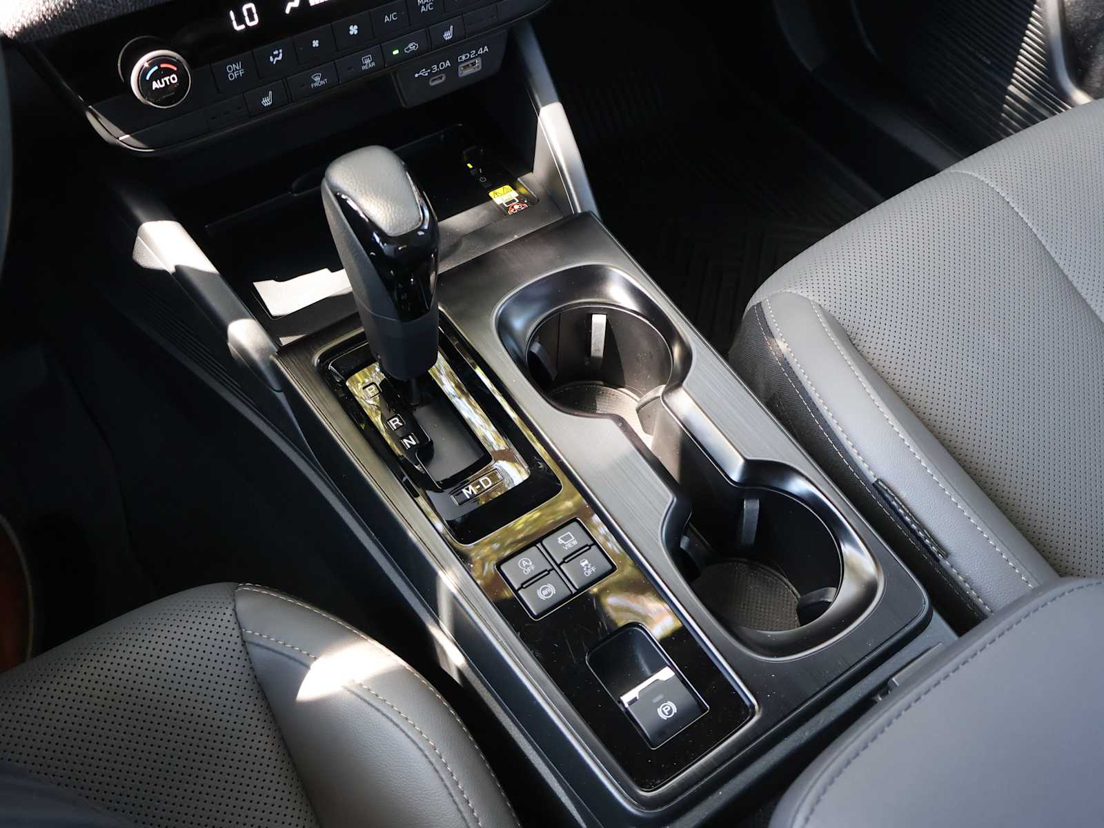 car-gallery-23