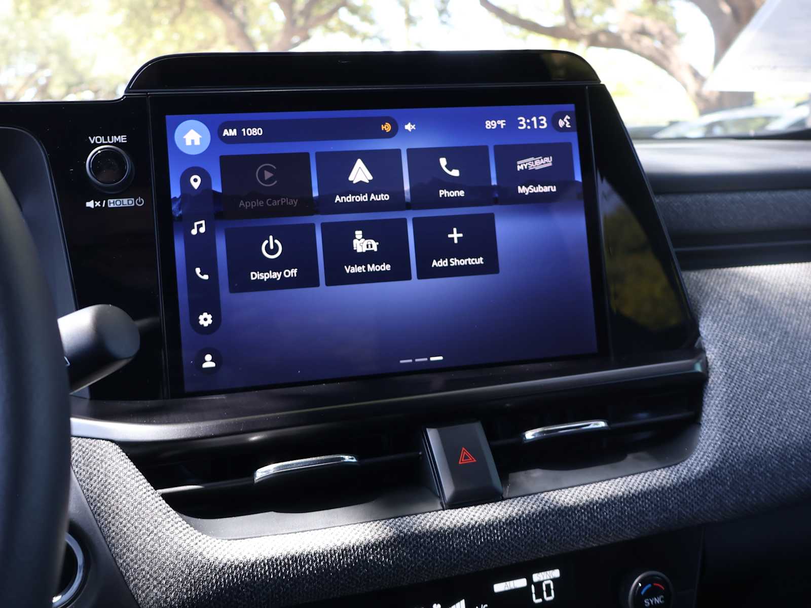 car-gallery-20