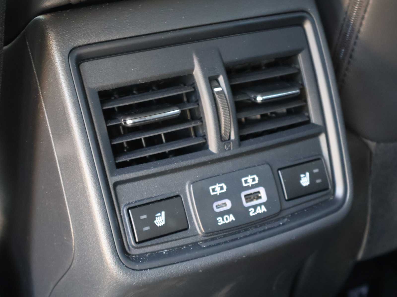 car-gallery-25