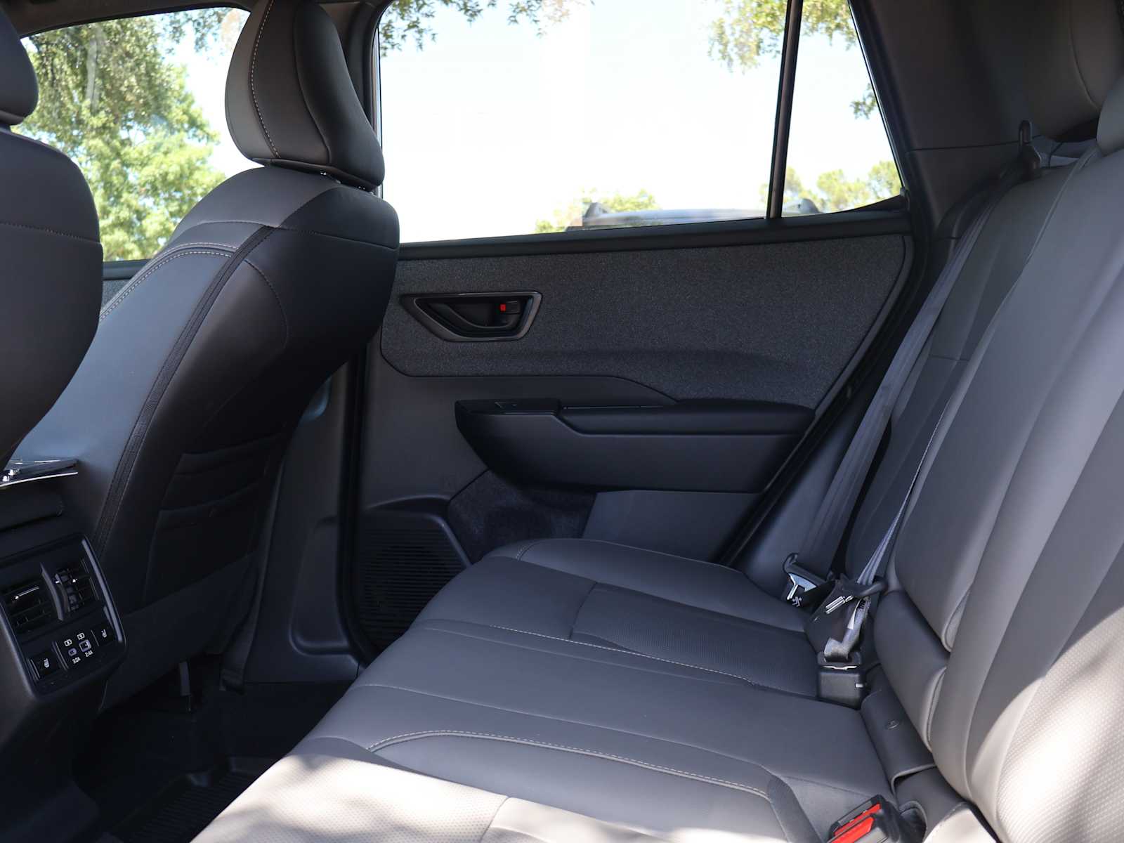 car-gallery-24