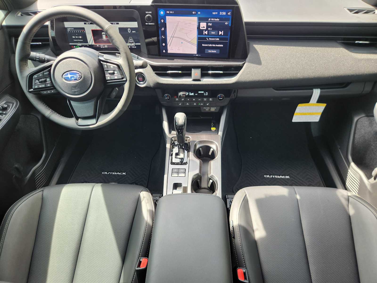 car-gallery-19