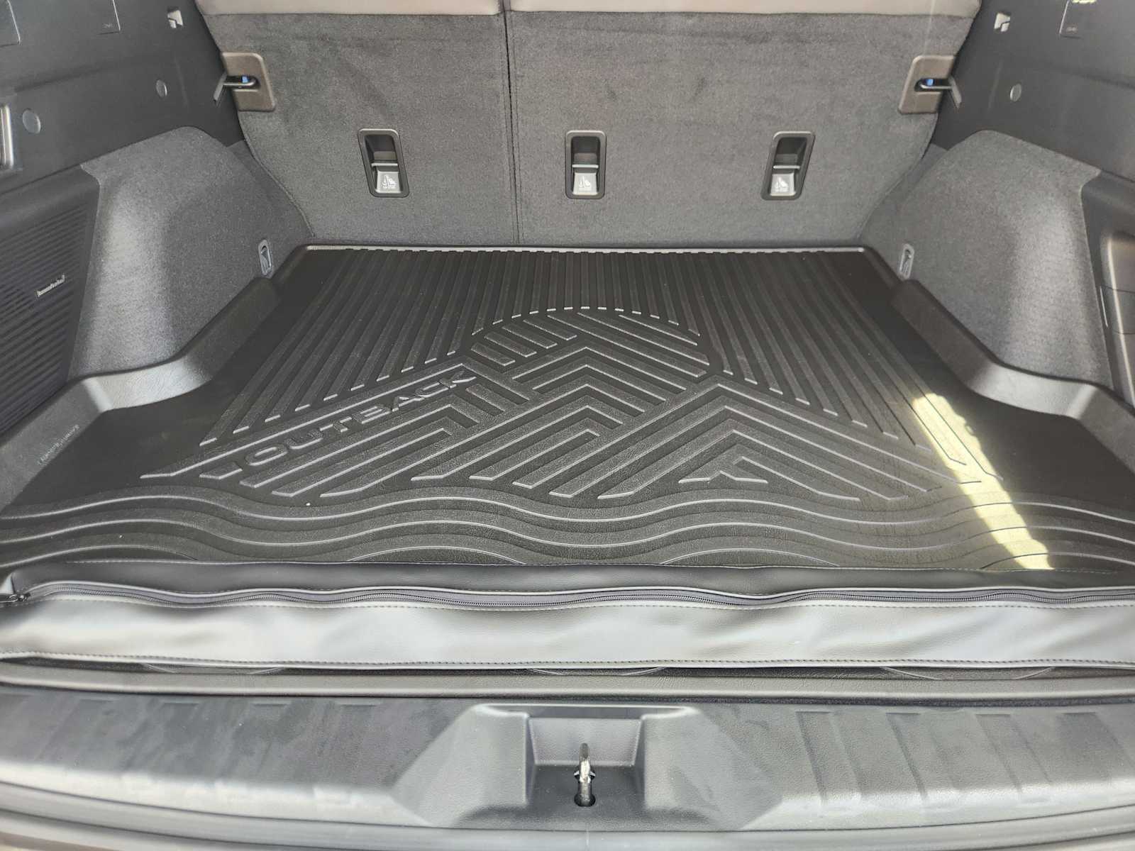 car-gallery-22