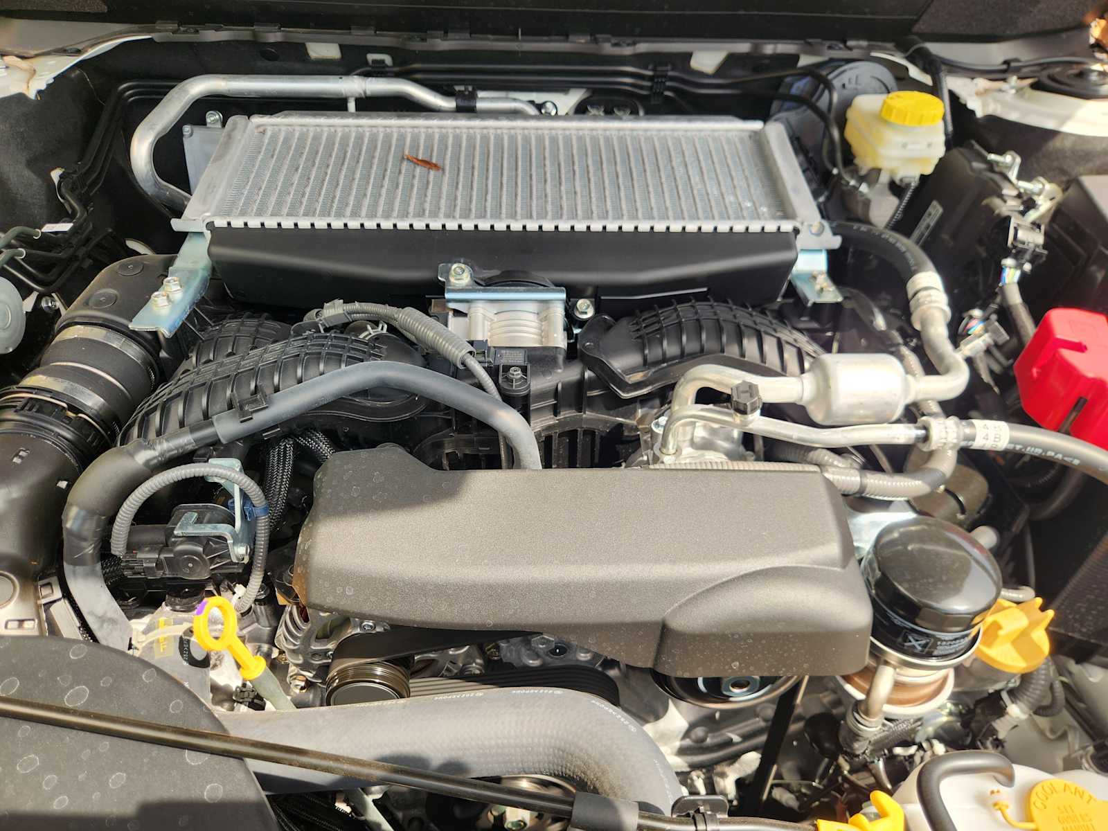 car-gallery-21