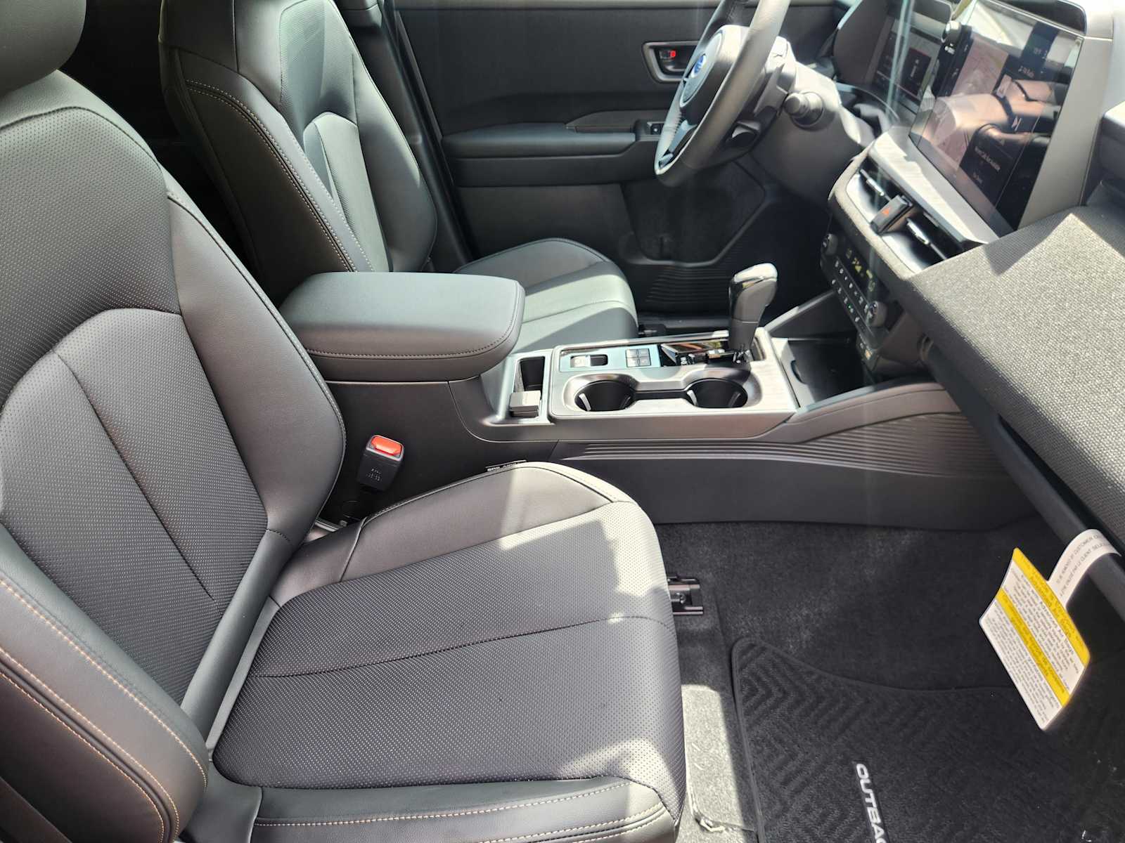 car-gallery-9