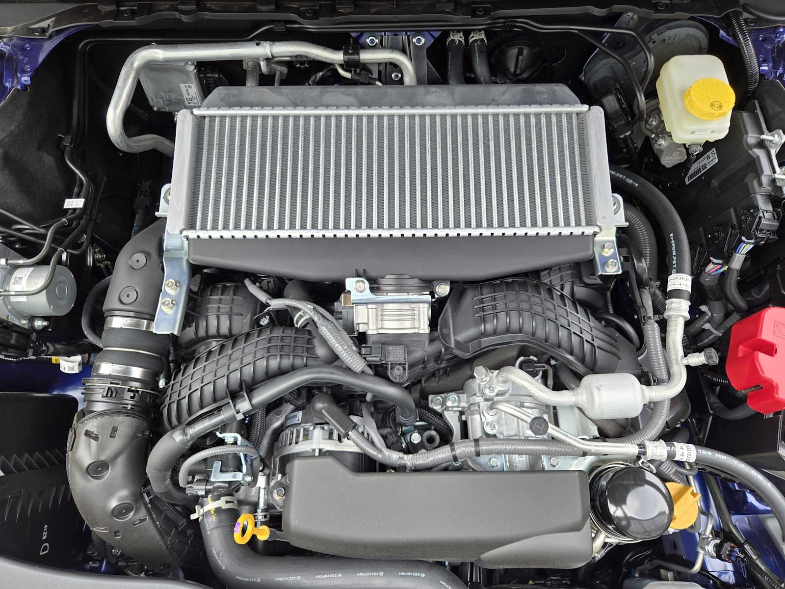 car-gallery-21