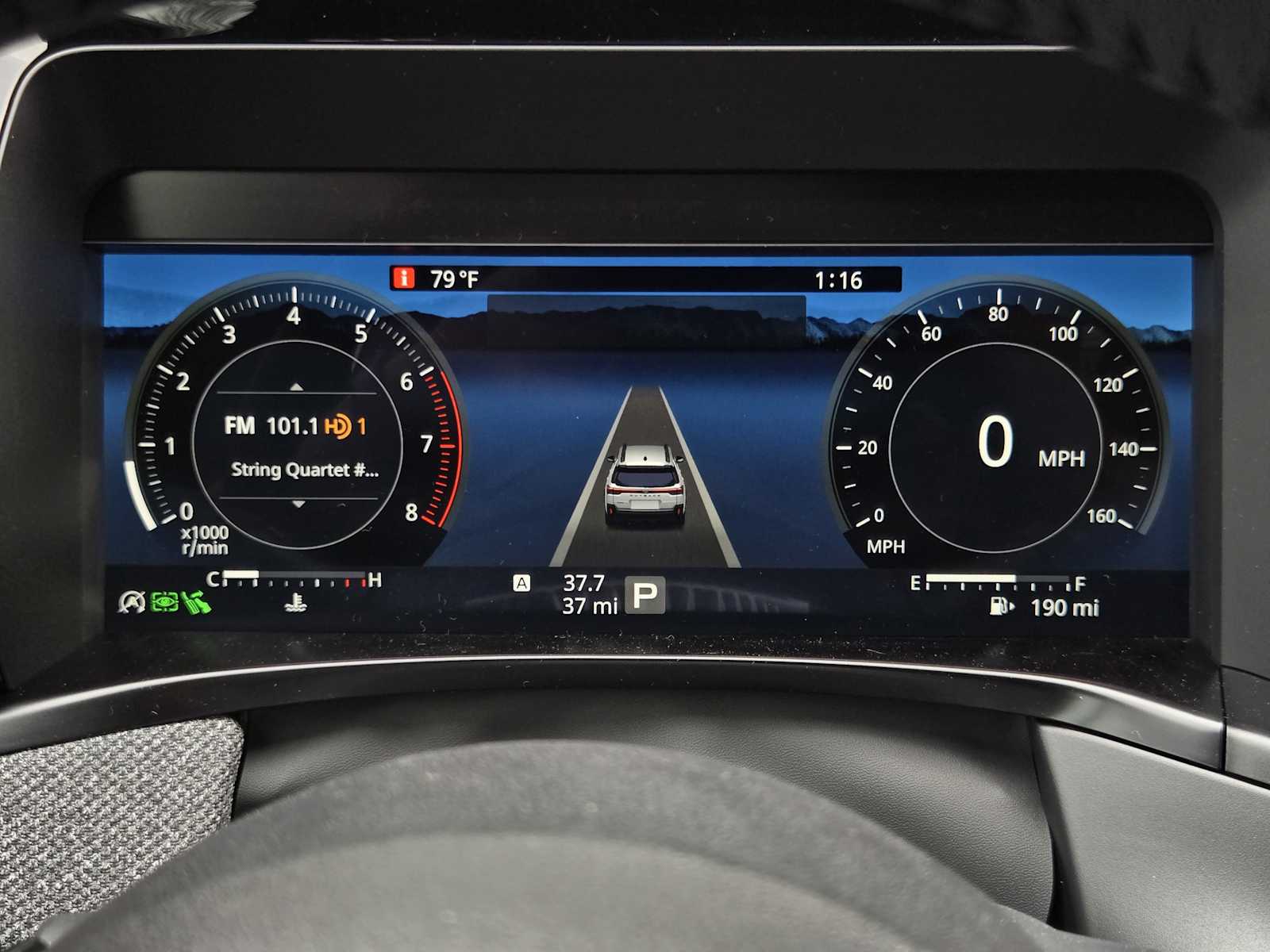 car-gallery-10