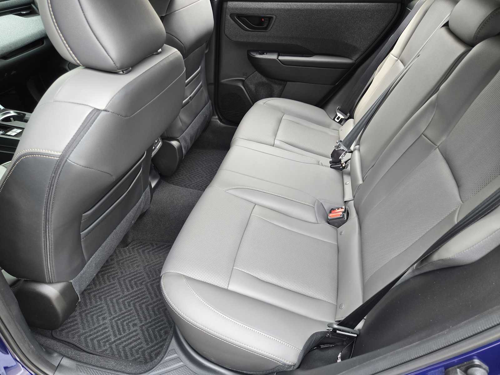car-gallery-19