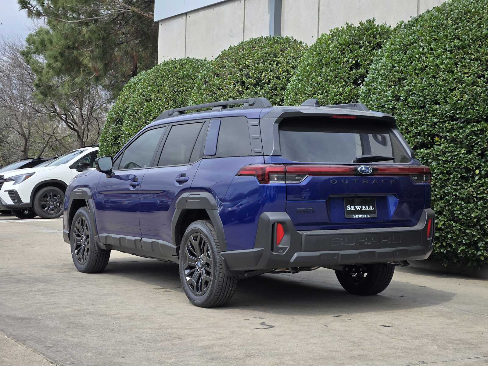 car-gallery-4