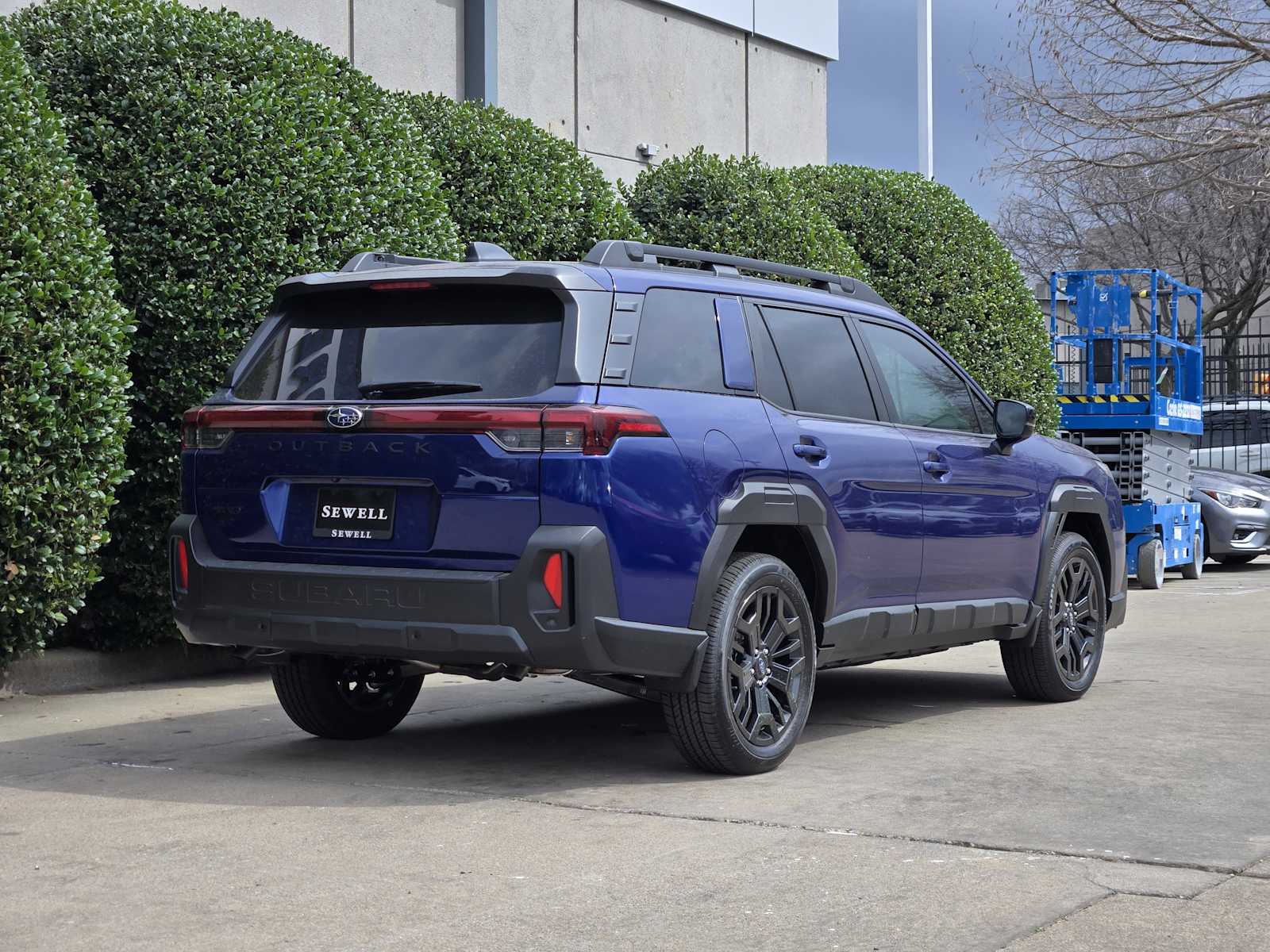 car-gallery-3