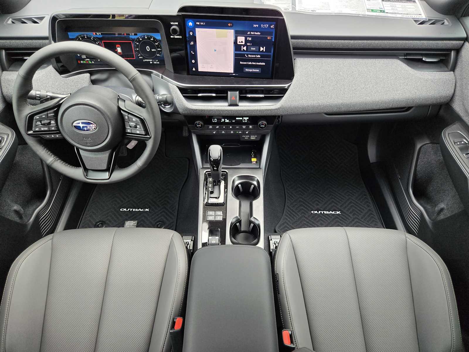 car-gallery-18