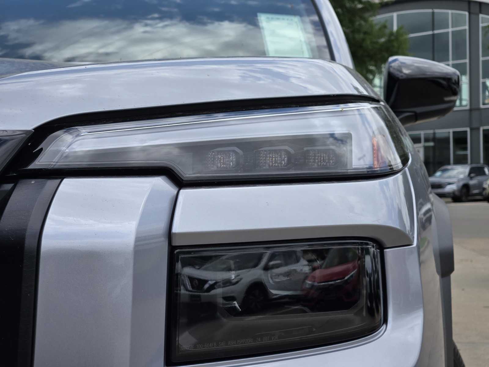 car-gallery-5
