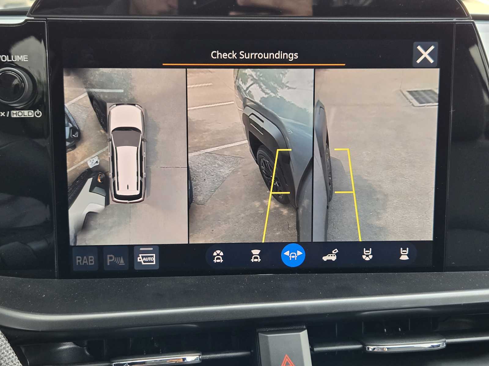 car-gallery-12