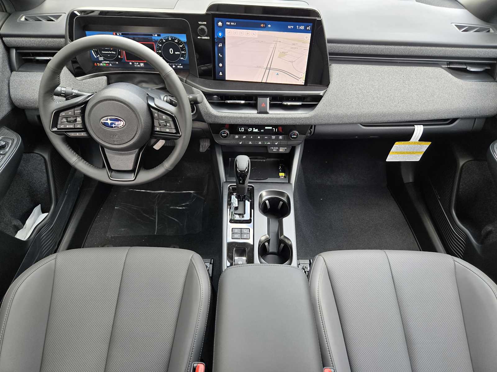 car-gallery-18