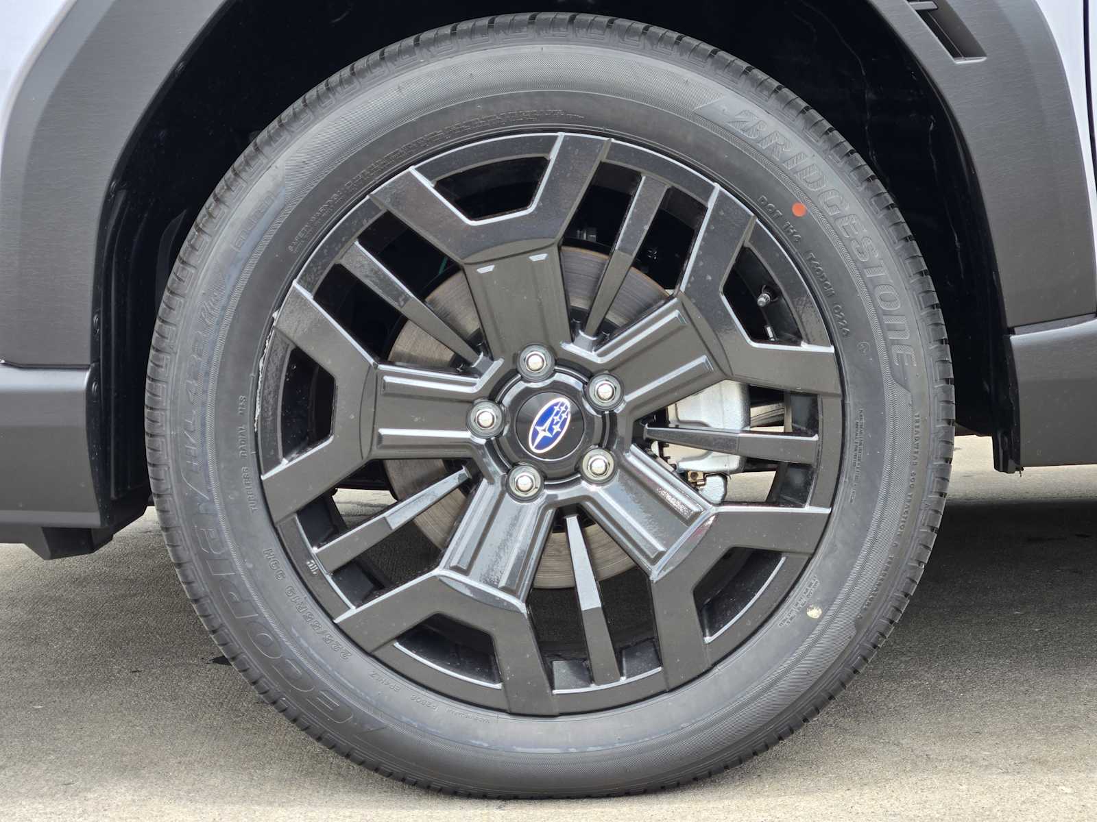 car-gallery-7