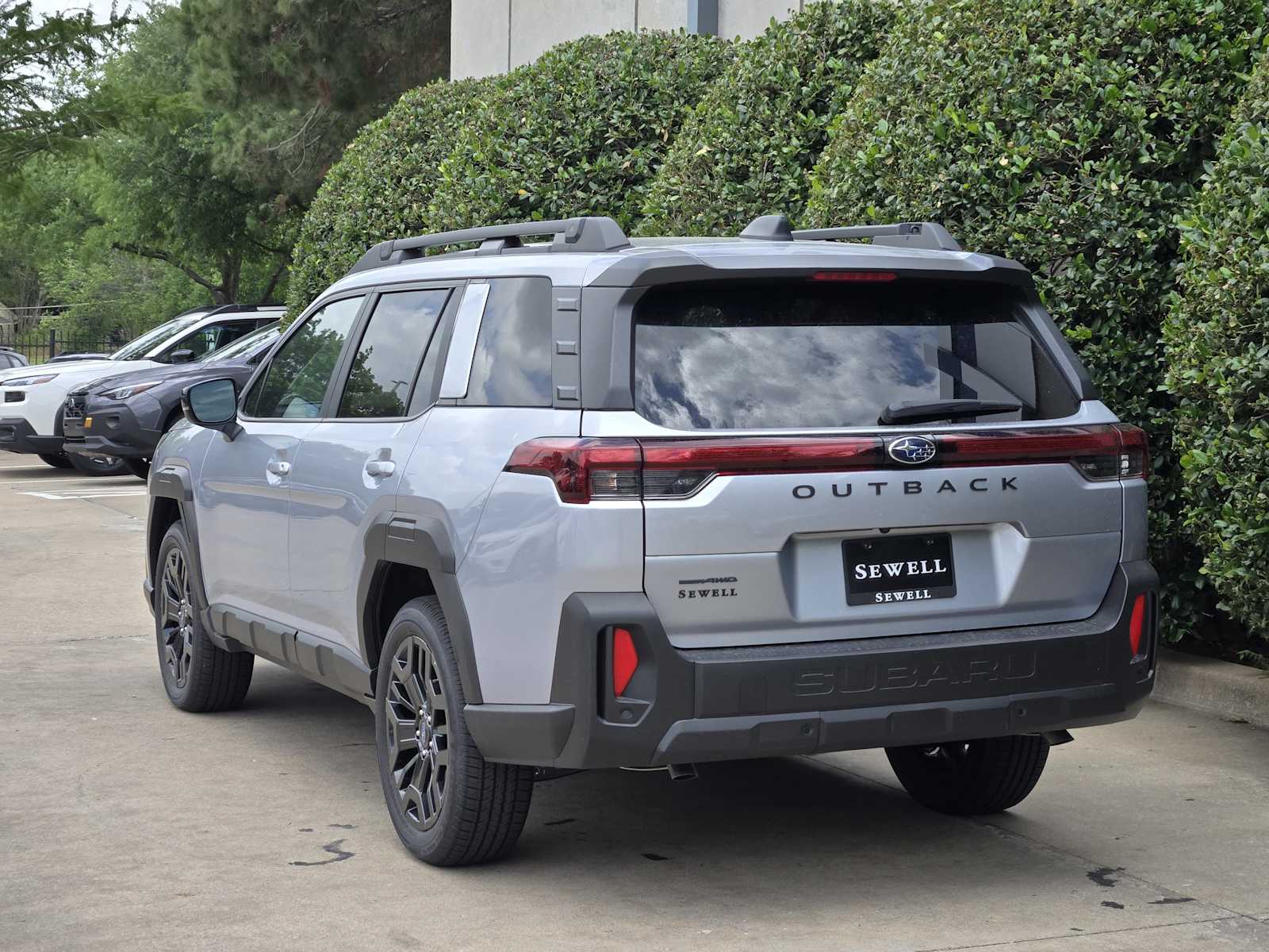 car-gallery-3