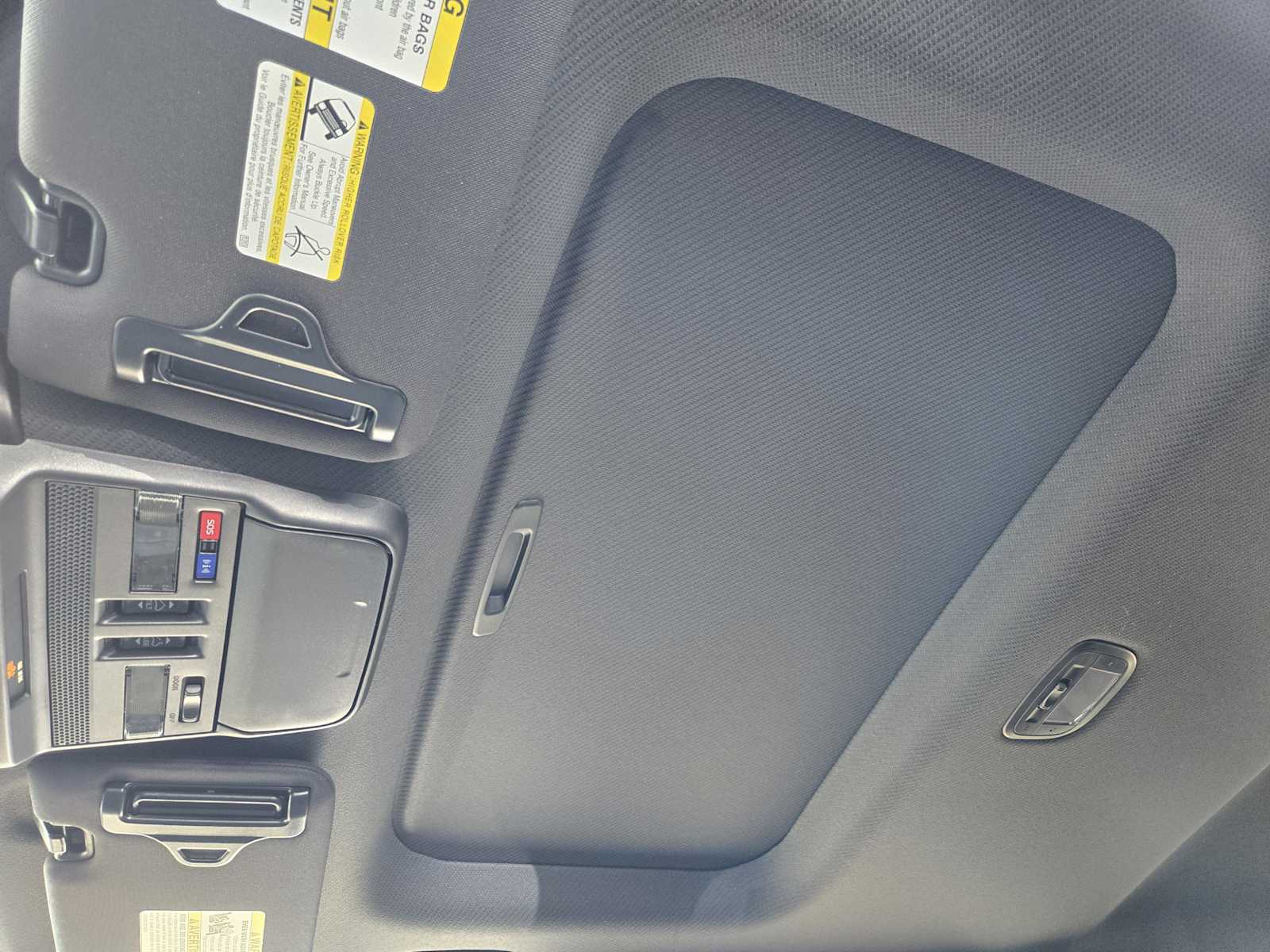 car-gallery-17
