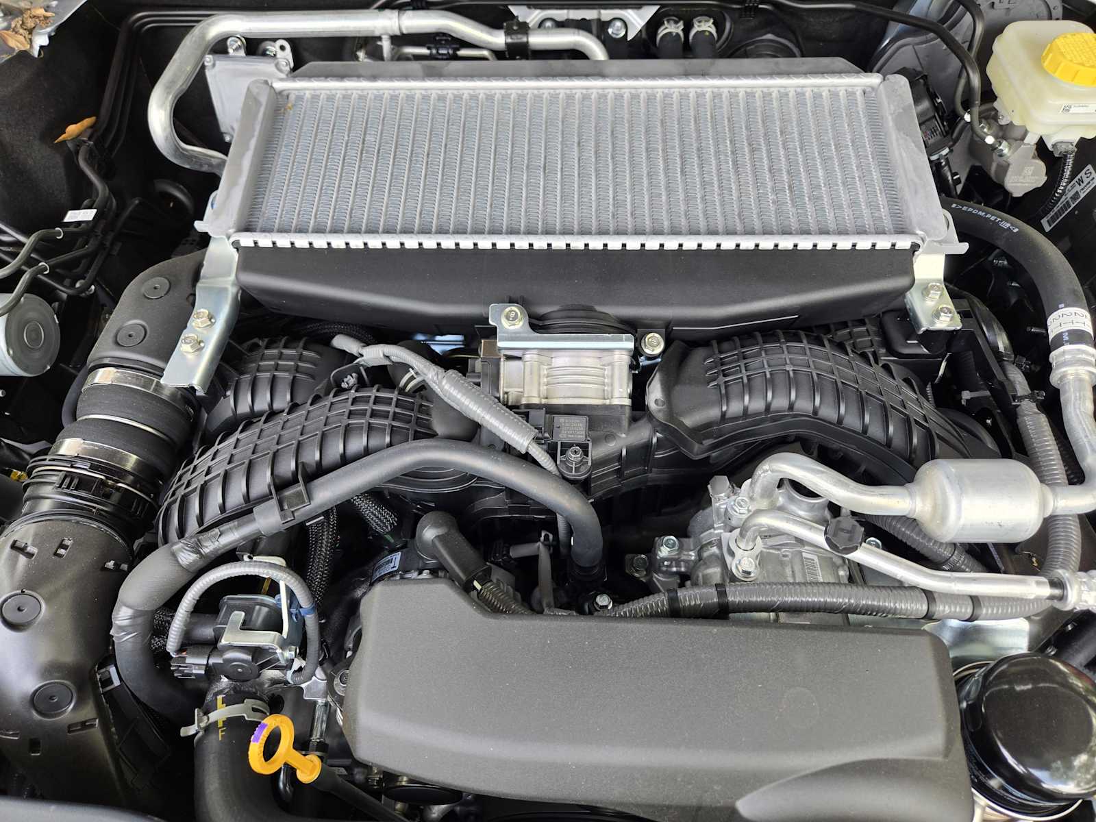 car-gallery-20
