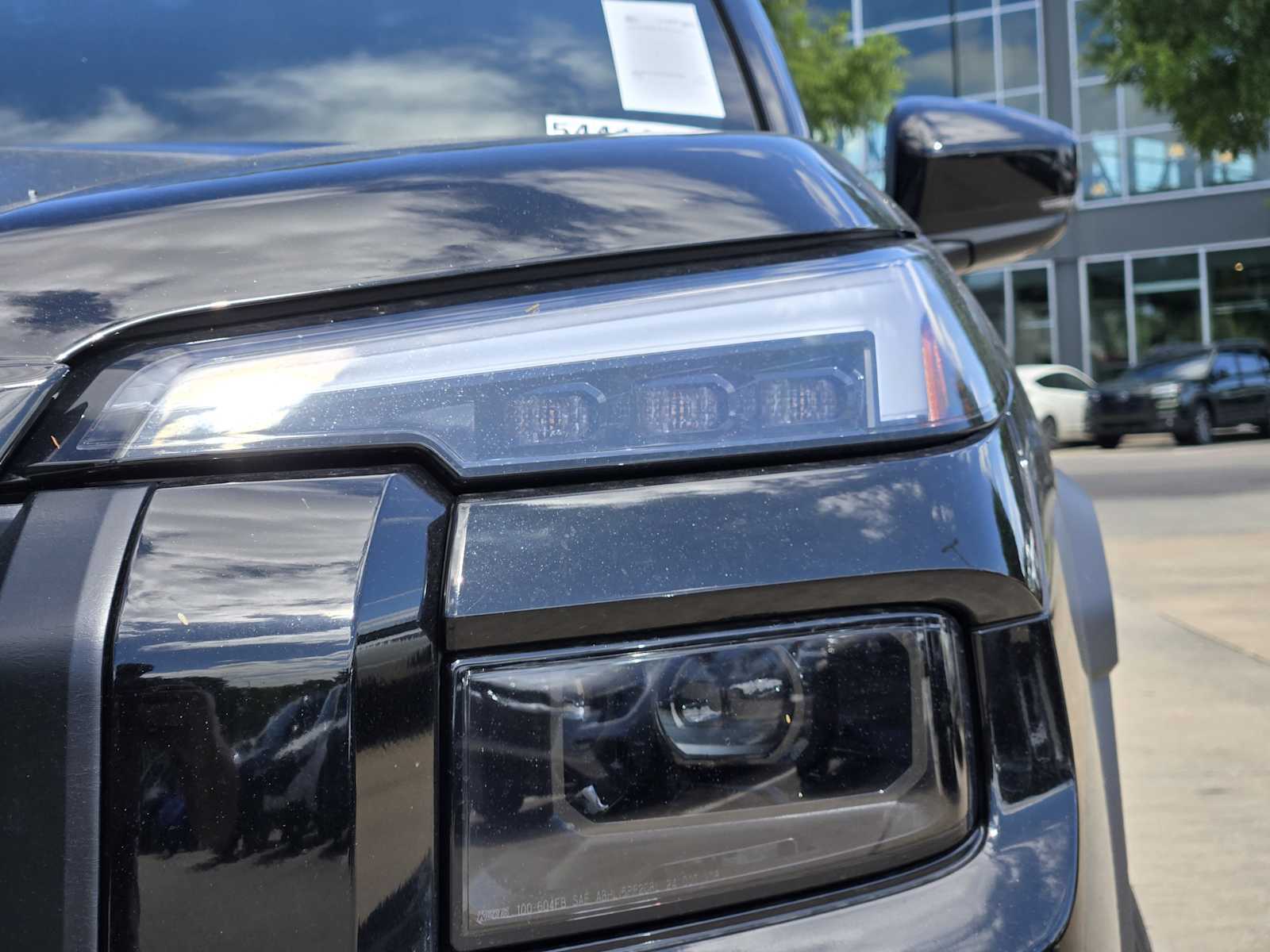 car-gallery-5