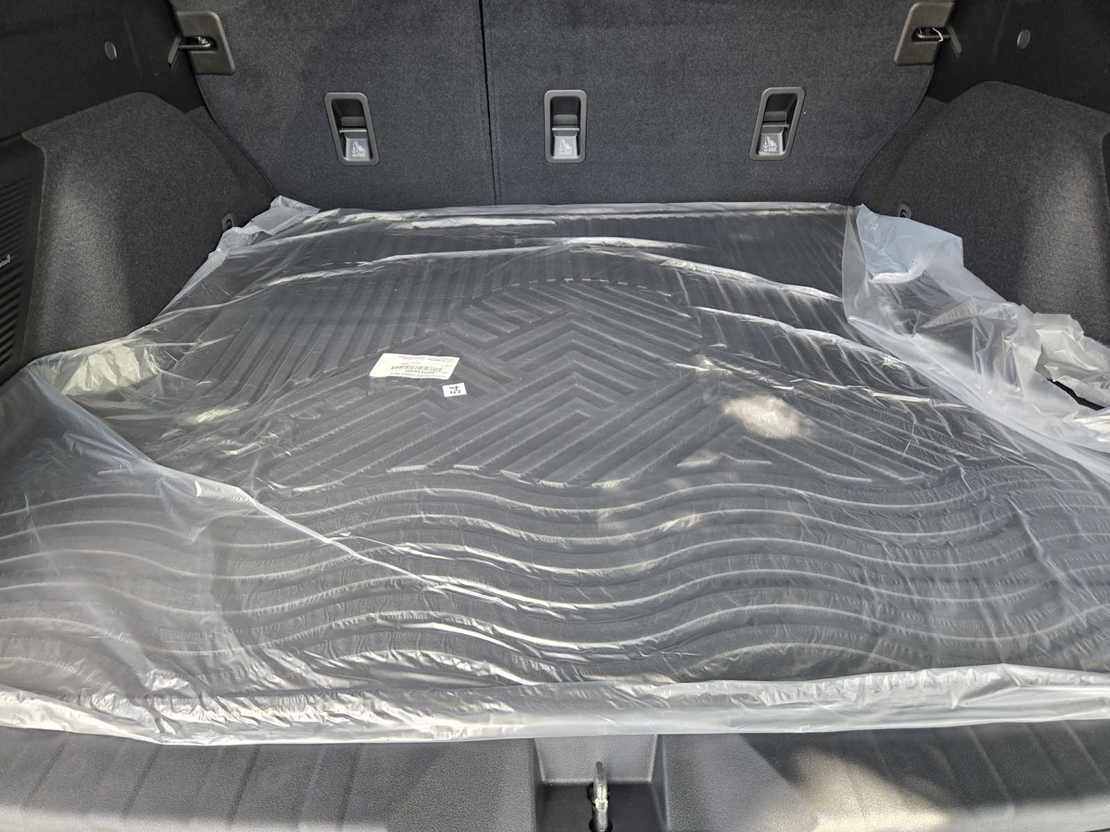 car-gallery-21