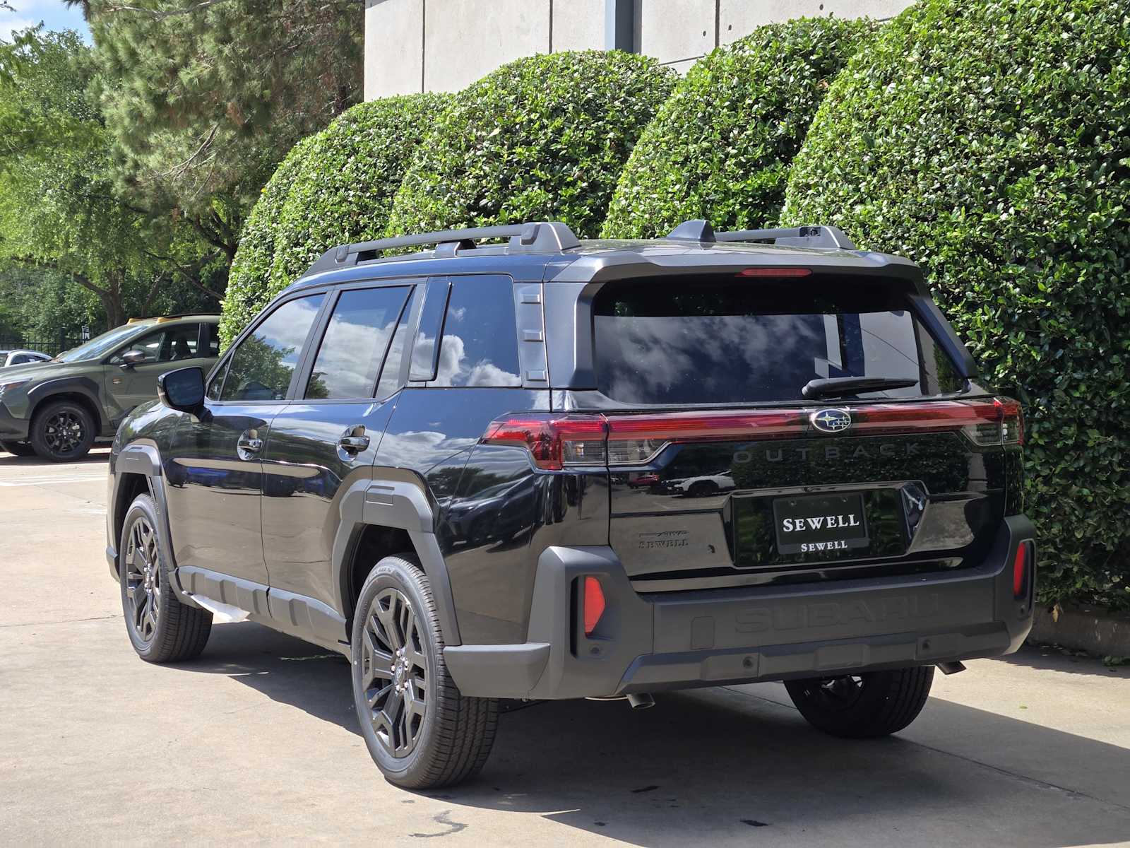car-gallery-3