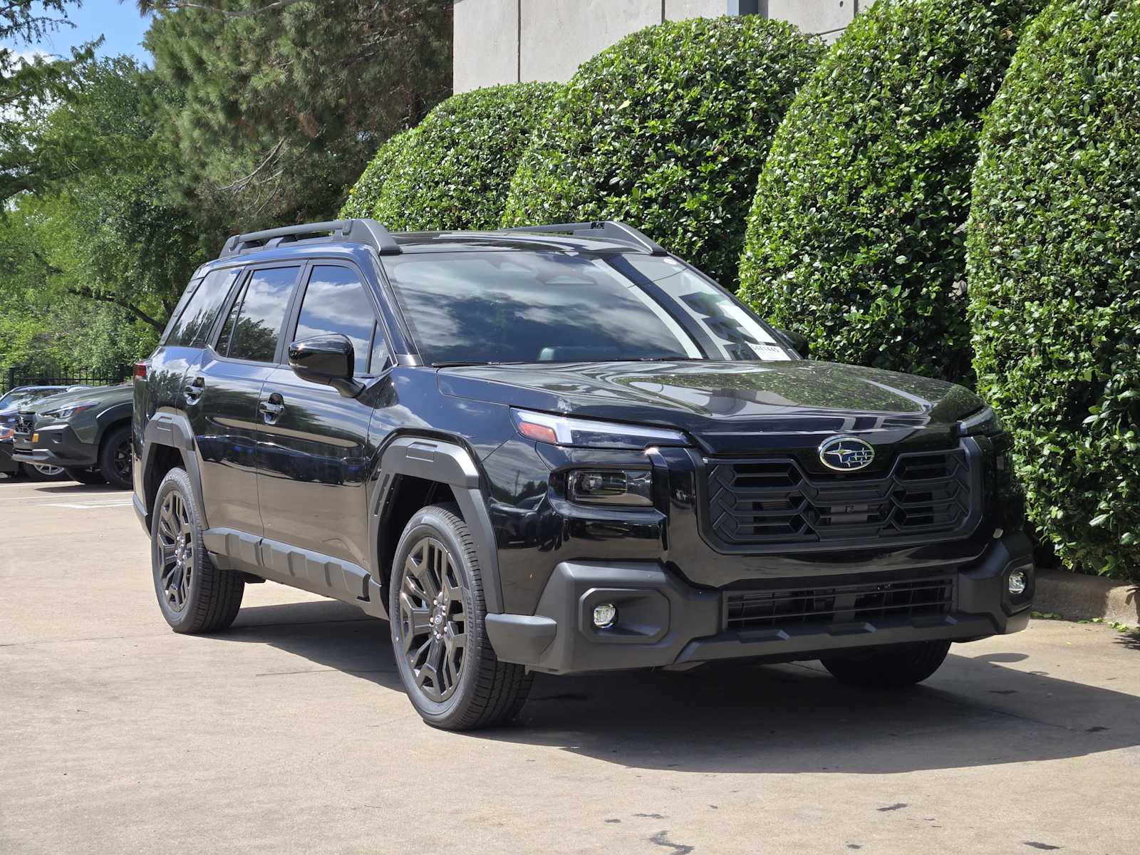 car-gallery-2