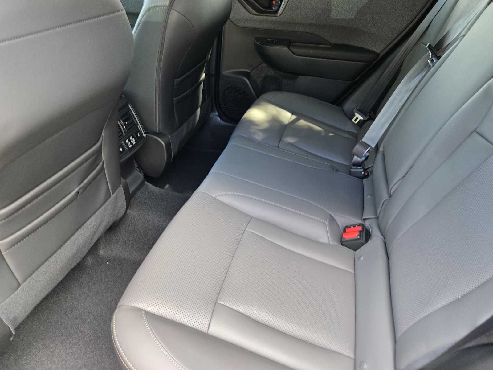 car-gallery-19