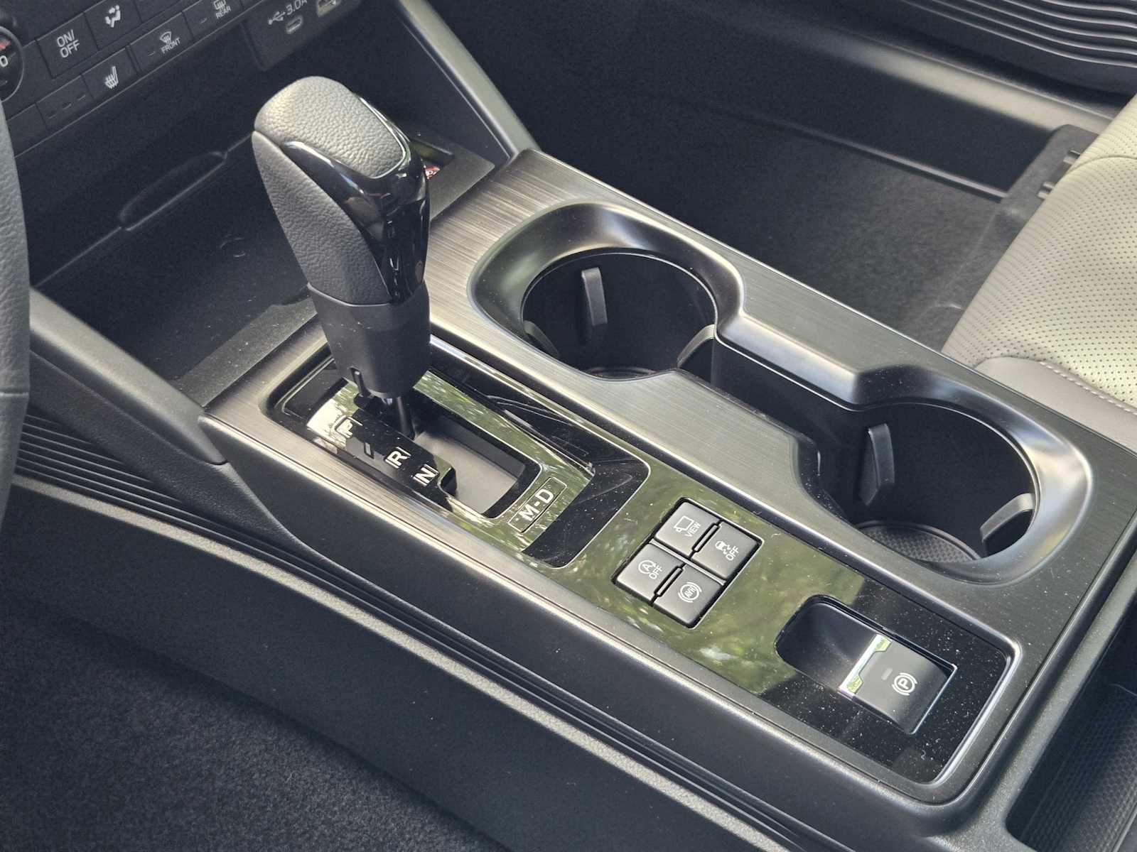 car-gallery-14