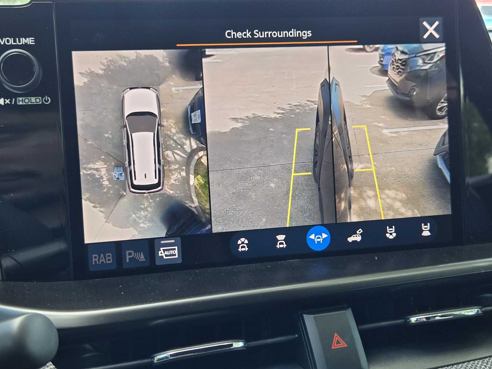 car-gallery-12
