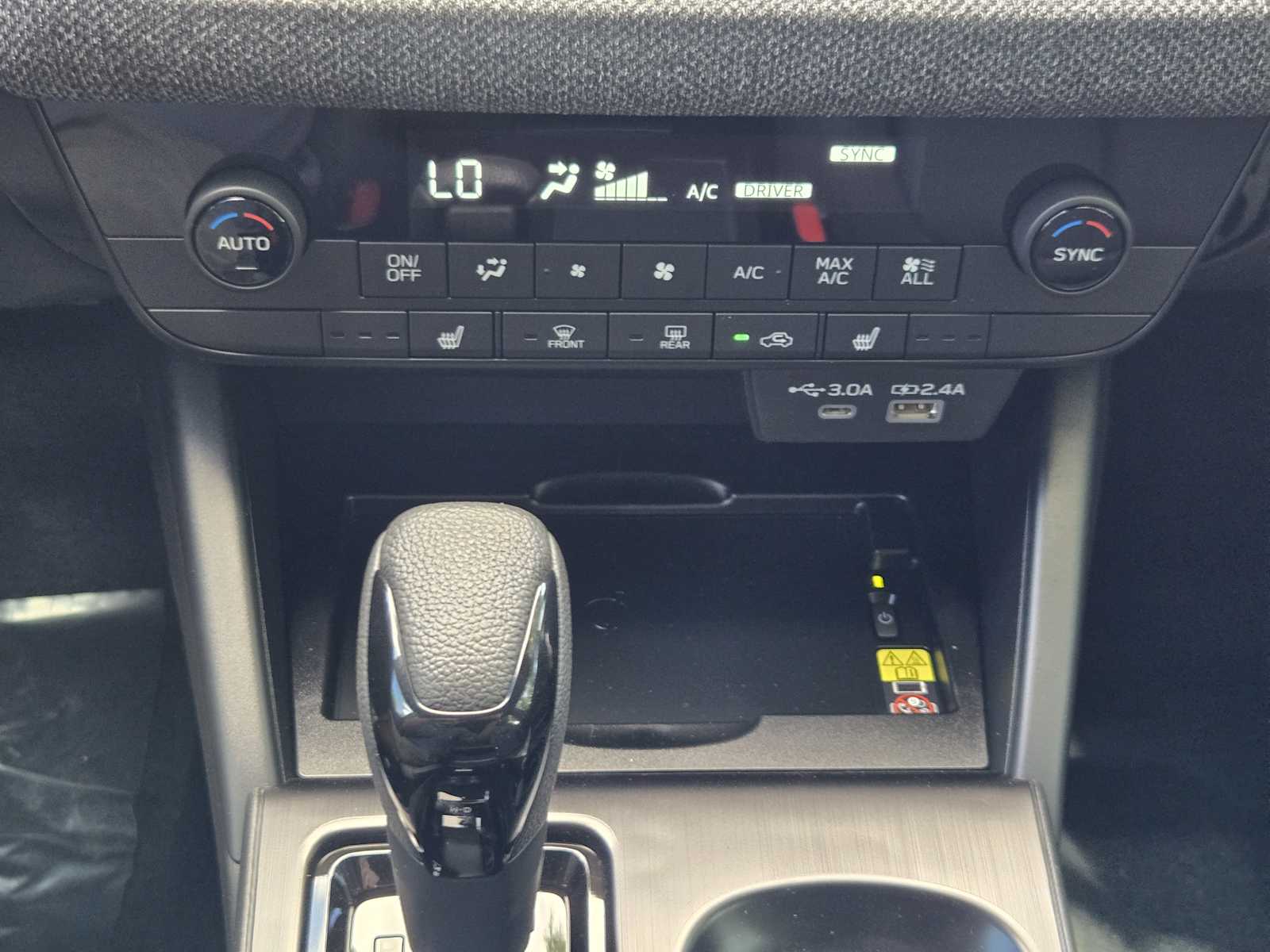 car-gallery-13