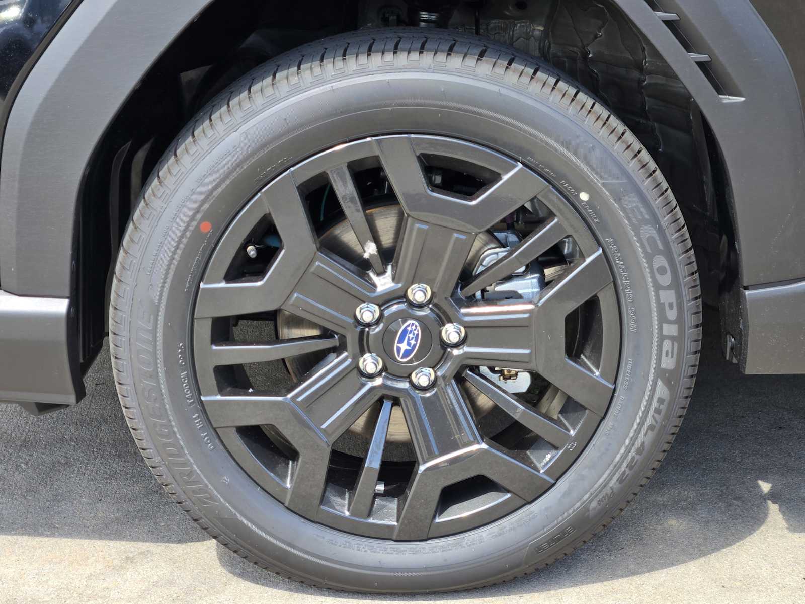 car-gallery-7