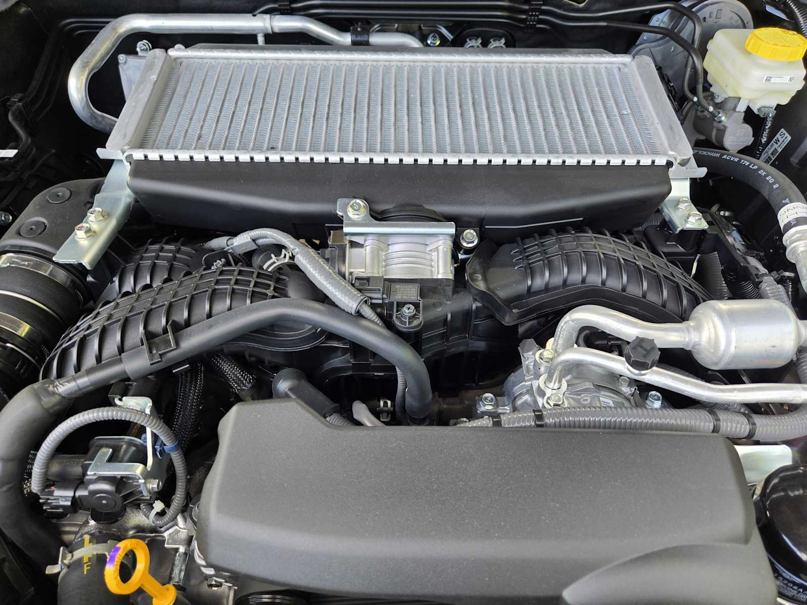 car-gallery-20