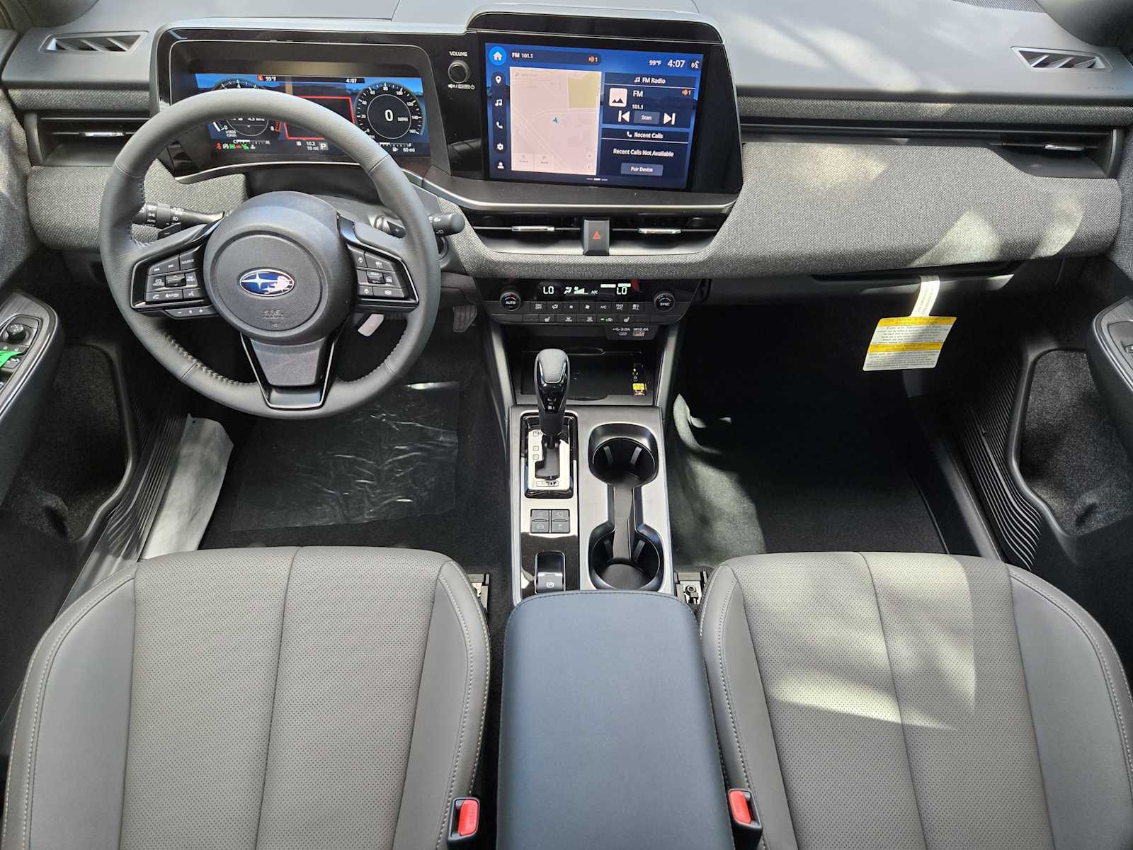 car-gallery-18