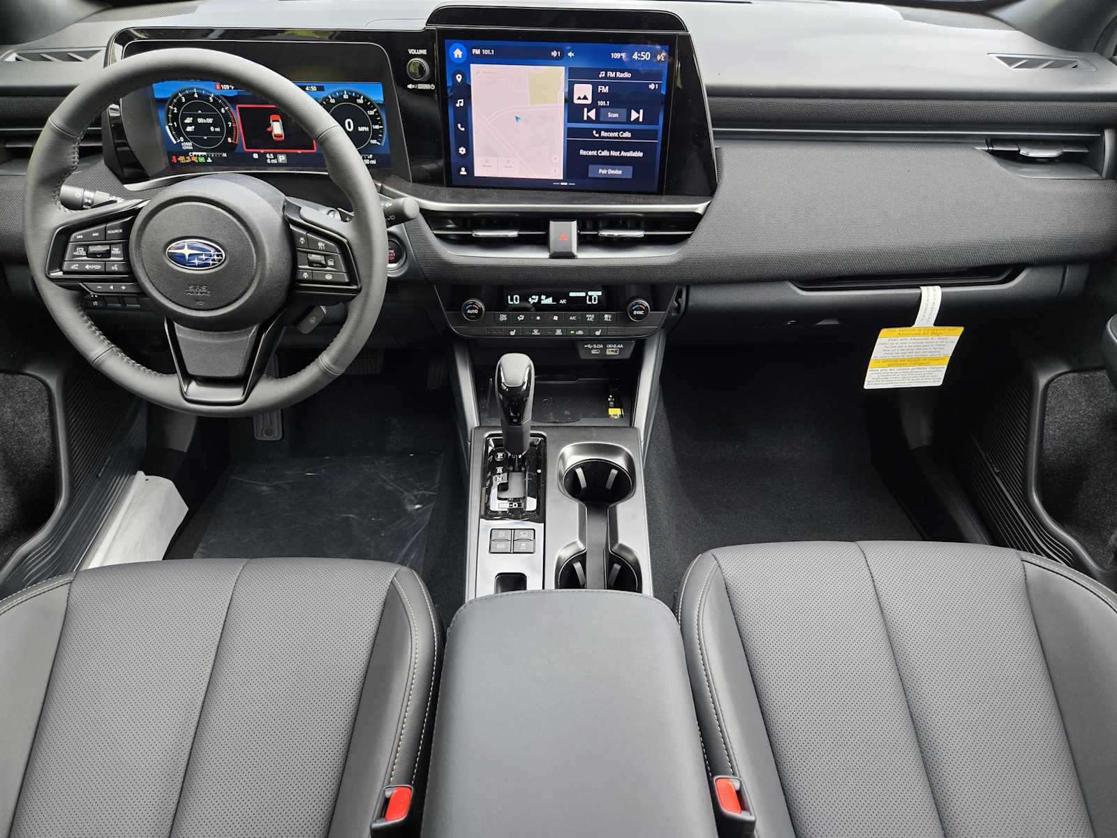 car-gallery-18