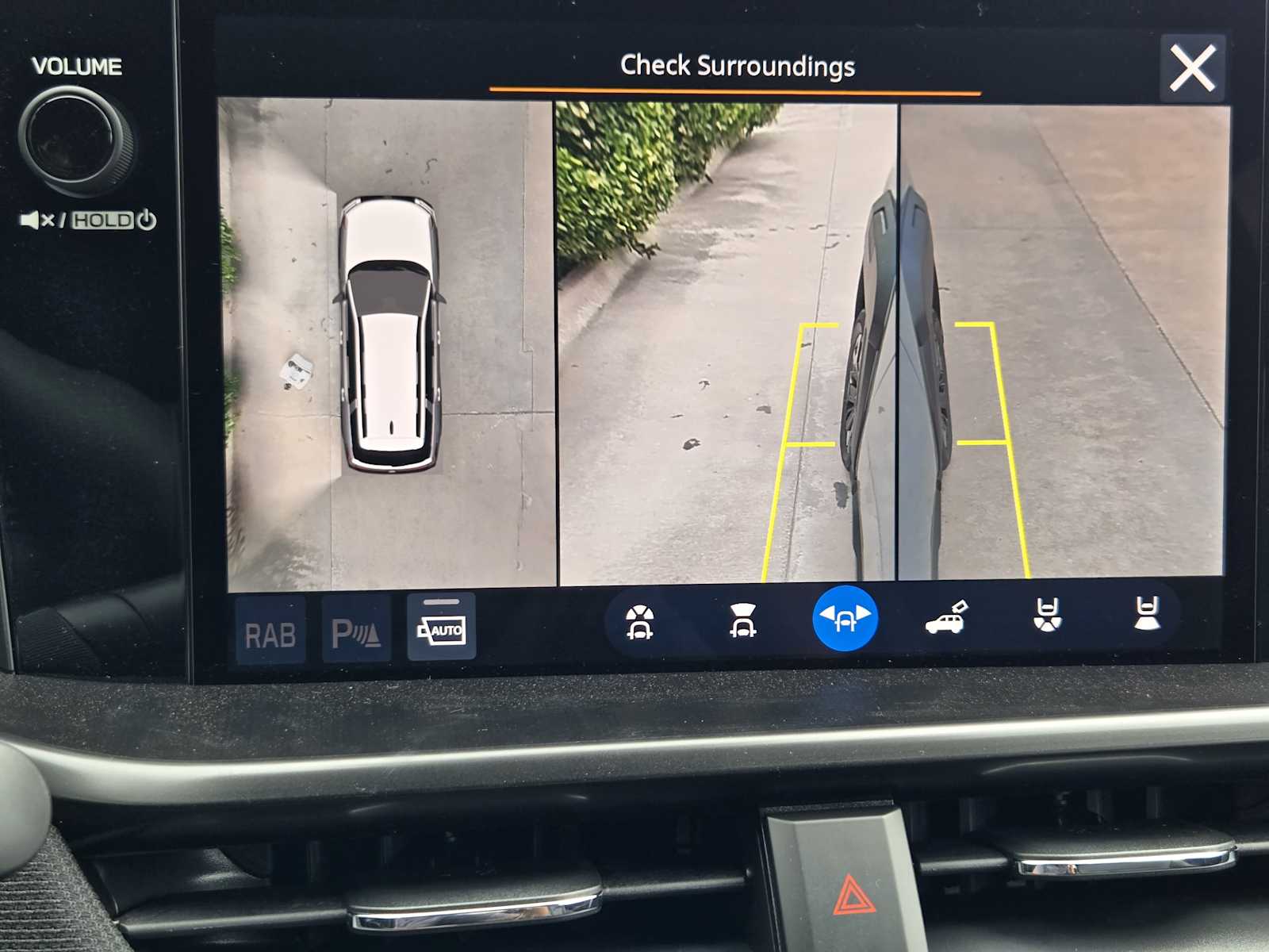 car-gallery-12