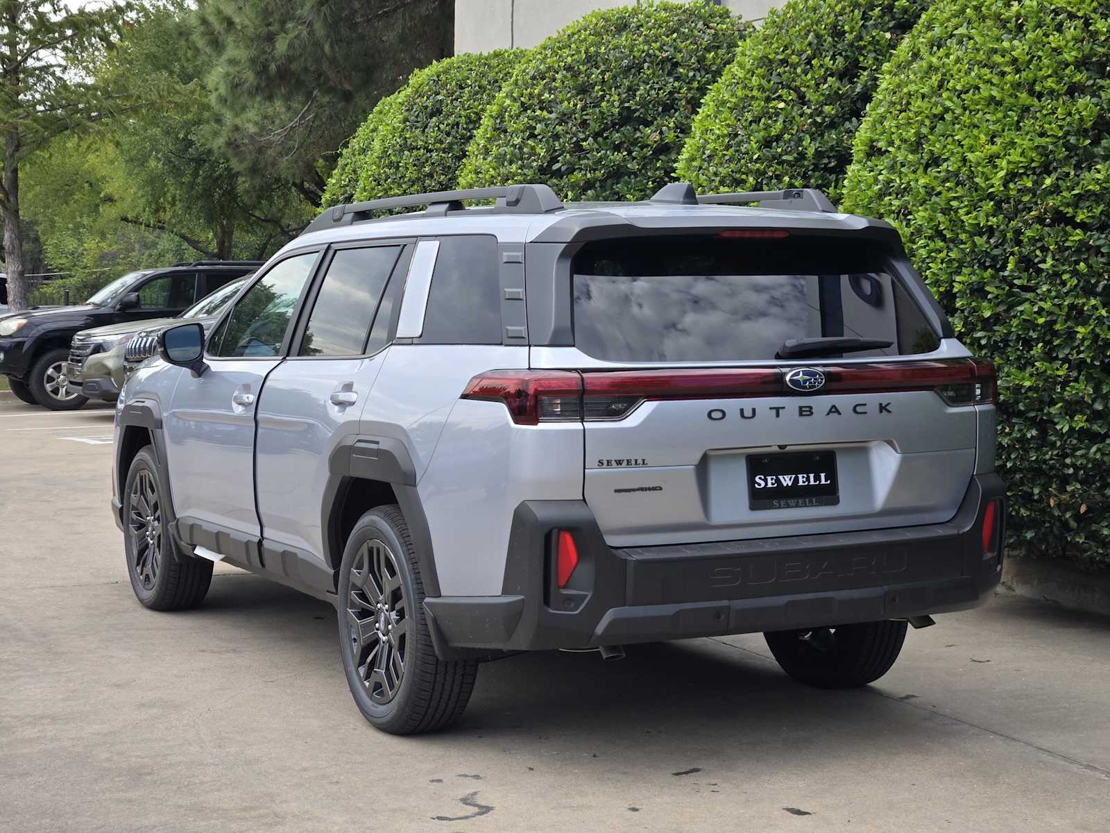 car-gallery-3