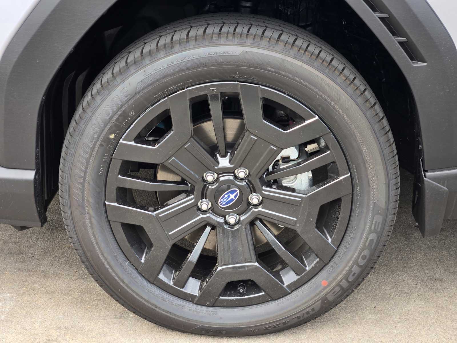 car-gallery-7