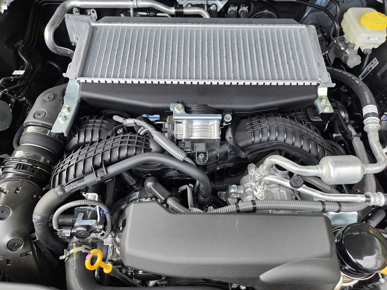 car-gallery-20