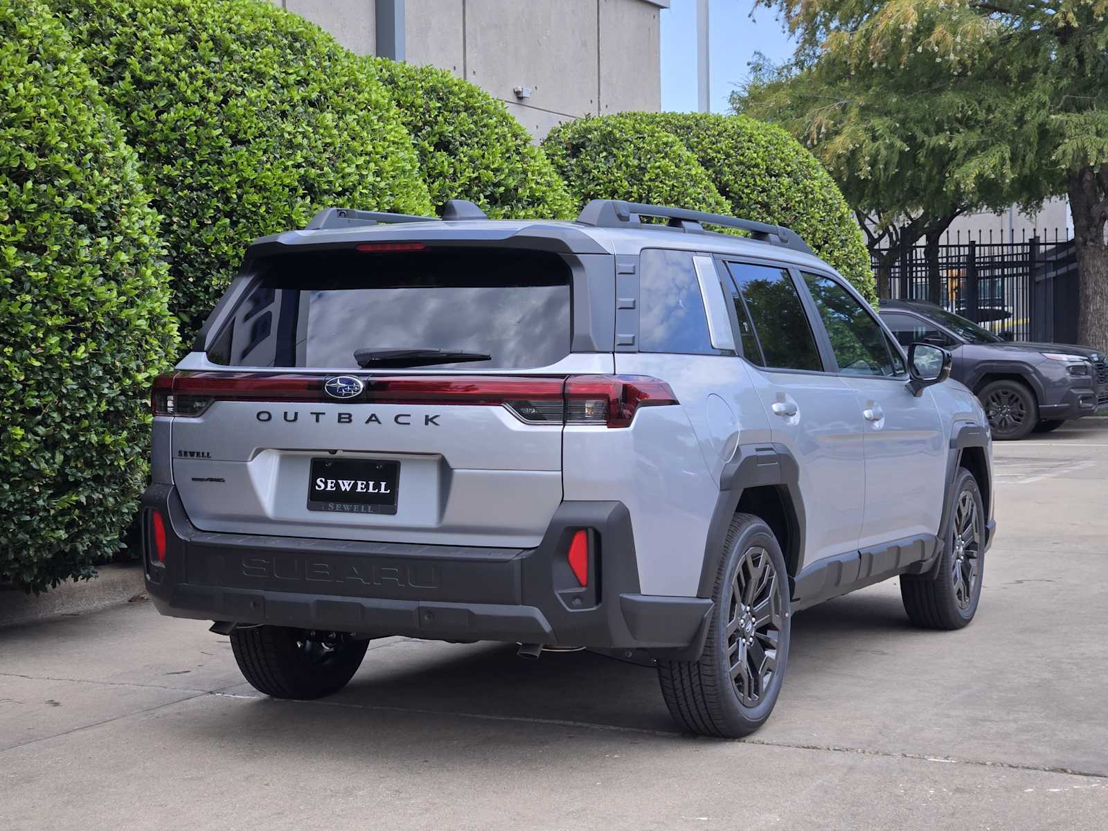 car-gallery-4